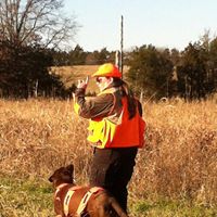 Diane Danielson Photo 14