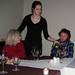 Trudy Robertson Photo 12