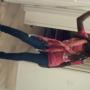 Marcella Murphy Photo 2