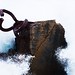 Carl Combs Photo 29