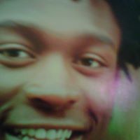 Marcus Bowens Photo 12