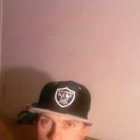 John Heflin Photo 43