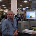 Paul Byrne Photo 41