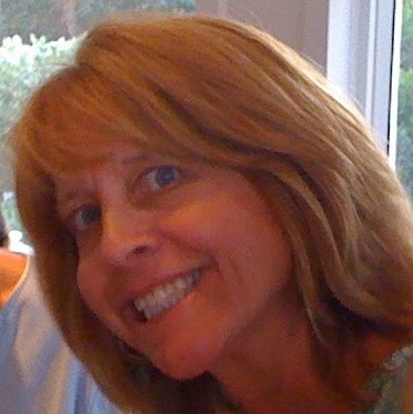 Julie Mcgrath Photo 22