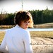 Rachel Armstrong Photo 35