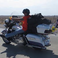 Dennis Girard Photo 36