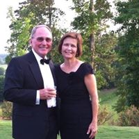 Susan Overman Photo 14