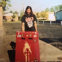 Thomas Henning Photo 33