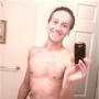 Nick Hatfield Photo 24