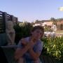 Brad Driscoll Photo 6