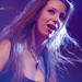 Anna Ehlers Photo 17