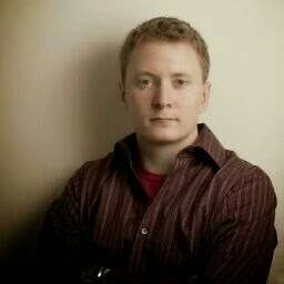 Ryan Stewart Photo 18