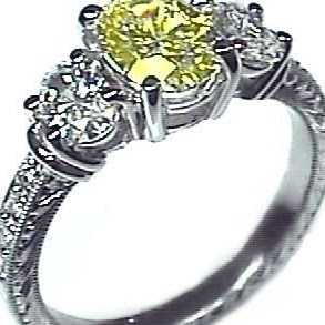 Robyn Blake Photo 14