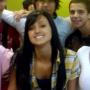 Valerie Pacheco Photo 27