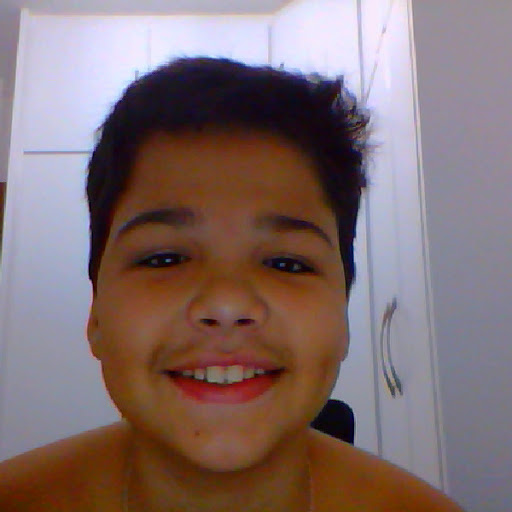 Lorenzo Roberto Photo 4