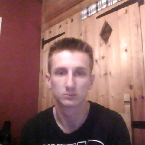 Chris Clifford Photo 51 Chris Clifford Photo 51