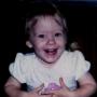 Kristen Ward Photo 29