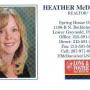 Heather Mcdaniels Photo 17