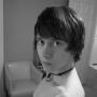David Holcombe Photo 26
