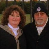 Jerry Mckee Photo 17