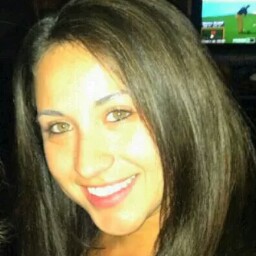 Jodi Rodriguez Photo 16