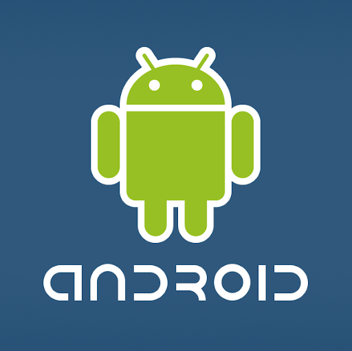 Joshua Swafford Photo 9