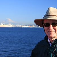 John Dougherty Photo 51