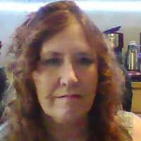 Paula Keeney Photo 7