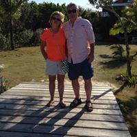 David Reedy Photo 25