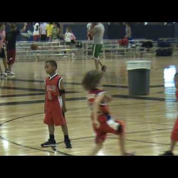 Gerald Hardy Photo 11