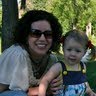 Susan Moser Photo 20