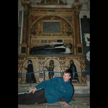 Matthew O'Connor Photo 18