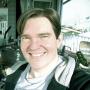Timothy Hurst Photo 19