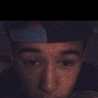 Alex Tran Photo 19