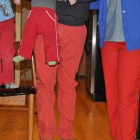 Evan Welch Photo 34 Evan Welch Photo 34