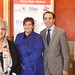 Karen Mcdevitt Photo 27
