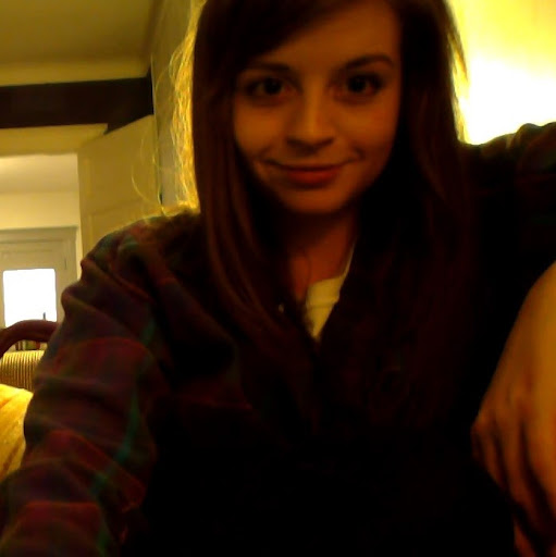 Julia Lester Photo 30 Julia Lester Photo 30