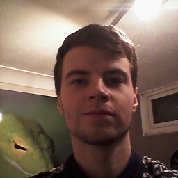 Lewis Finch Photo 15