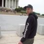 Brian Kelley Photo 24