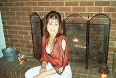 Tina Barrett Photo 20