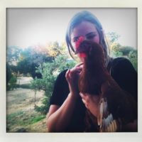 Tamara Proctor Photo 6