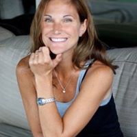 Kathleen Hand Photo 18