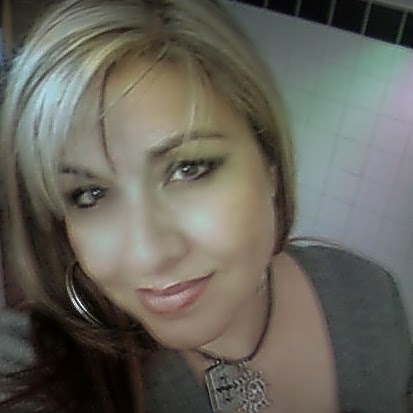 Mary Lopez Photo 41