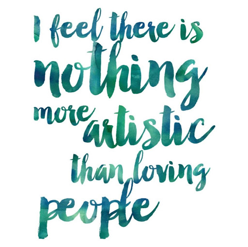 Karin Larsen Photo 29 Karin Larsen Photo 29