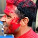Saurabh Sinha Photo 7