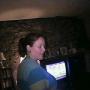 Cynthia Farley Photo 13