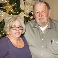 Alfred Harris Photo 34 Alfred Harris Photo 34