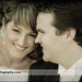 Rebecca Murray Photo 36