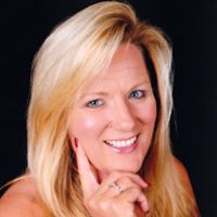 Sheri Hamilton Photo 12