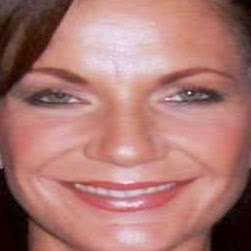 Phyllis Watson Photo 10